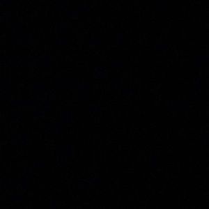 Meet your Posher, Levi